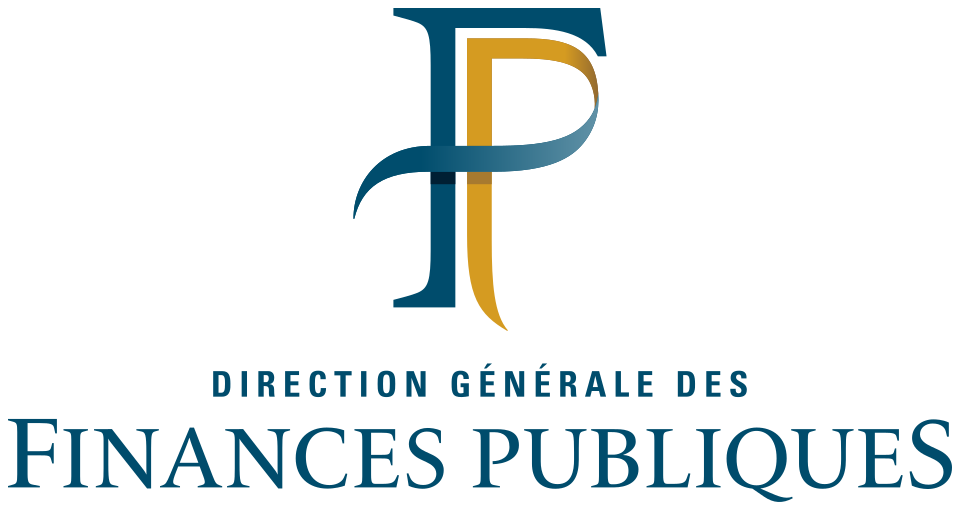 DAC7 et les créateurs français