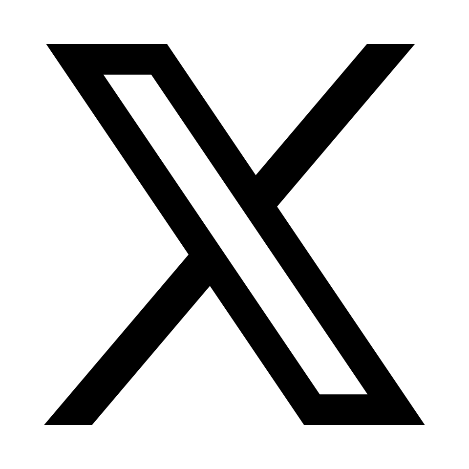 Parquet de Paris et X (Grok)