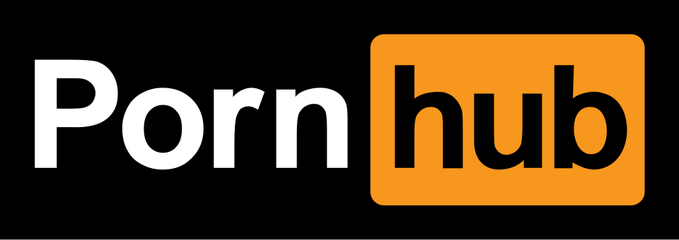 Pornhub et Aylo